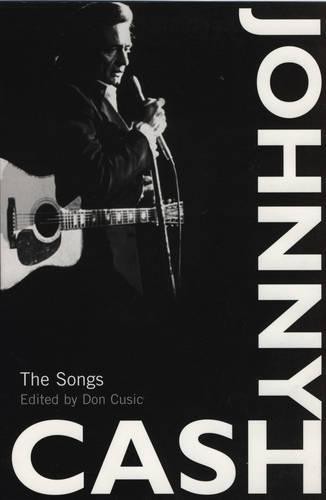 Johnny cash the - johnny, cash: