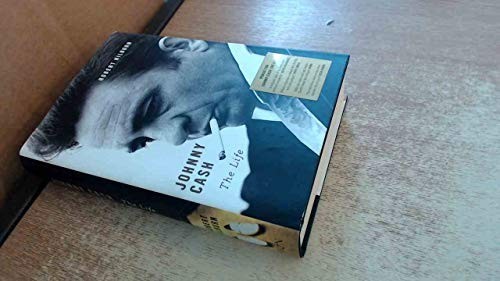 Johnny cash the - johnny, by