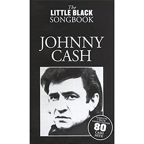 The little black songbook - little,