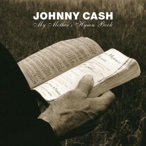 New sealed johnny cash - new,