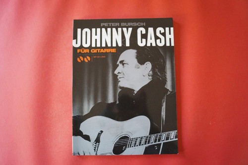 Johnny cash per - -,
