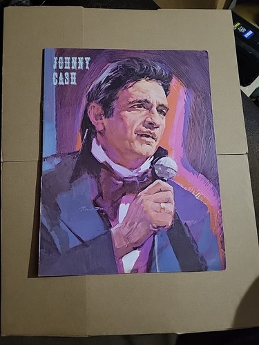 Libro illustrato souvenir