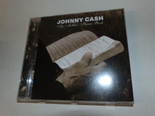 Johnny cash my - ,