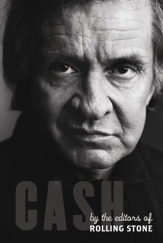 Cash tribute johnny - to,