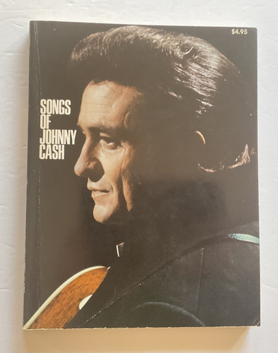 1970 canzoni johnny cash - canzoni,