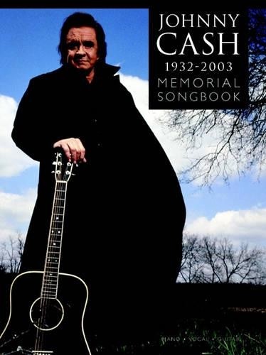 Johnny cash the - johnny, cash: