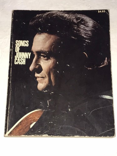 Songs johnny cash song - johnny,