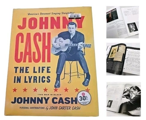 Johnny cash the - johnny, :