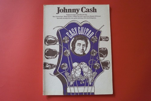 Johnny cash canzoni per - cash,
