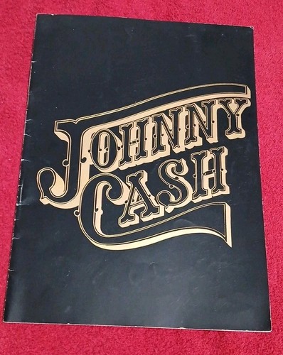 Johnny cash for the record - johnny,