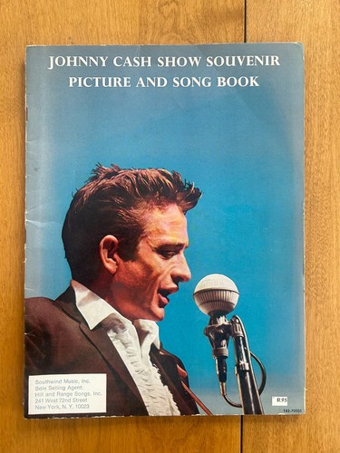 Libro foto canzoni - foto, e