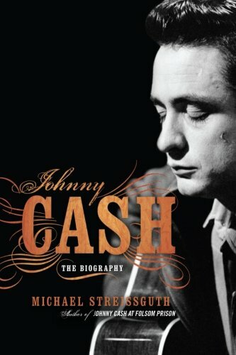 Johnny cash the - johnny,