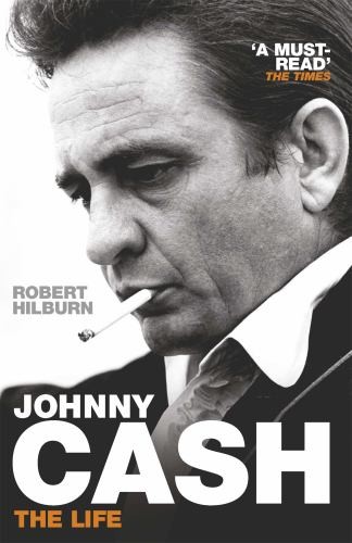 Johnny cash the - life, by