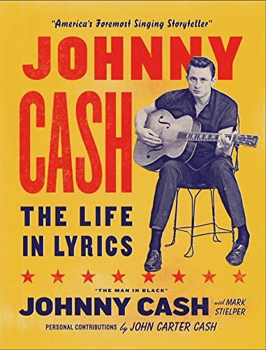 Johnny cash the life - cash:,