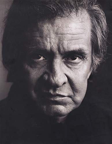 Cash tribute johnny - to,