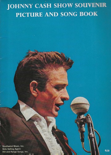 Johnny cash june carter - cash,