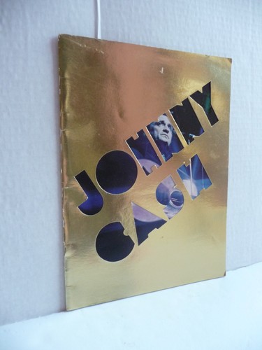 Vintage 1974 rare johnny - vintage,