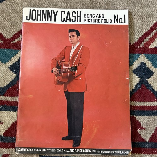 Johnny cash canzone foto - johnny,