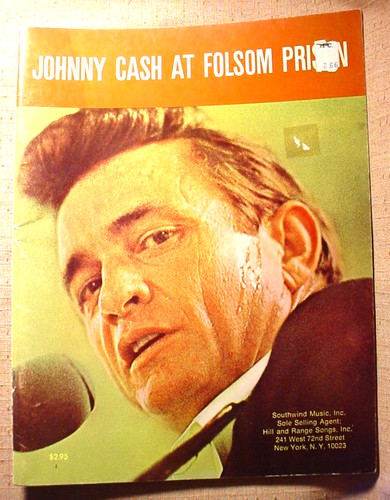 Raro spartito musicale johnny - musicale,