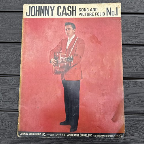 Johnny cash song and picture - johnny,