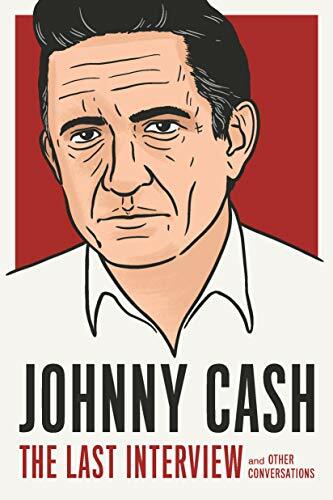 Johnny cash the last - cash:,