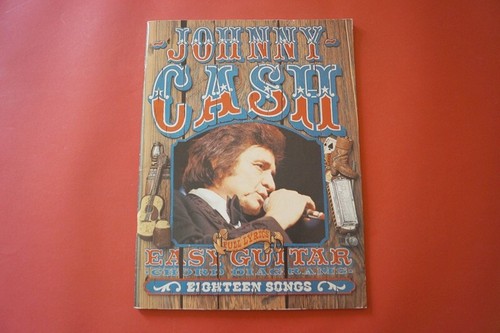 Johnny cash songs - johnny,