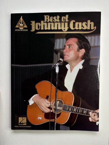 Best johnny cash - johnny,