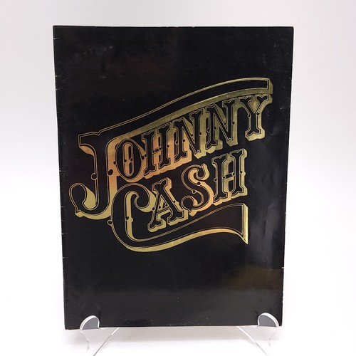 Johnny cash for the - johnny,