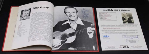 Johnny cash willie - nelson, +6