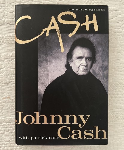 Johnny cash the - johnny,