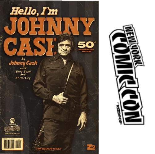 Nycc 2026 esclusivo fumetto - nycc,