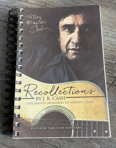 Rare 2014 recollections johnny - rare,