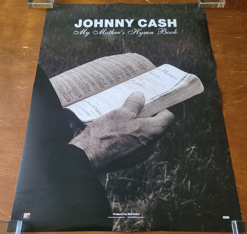 Johnny cash mother - cash, mother's